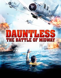 Dauntless: The Battle Of Midway