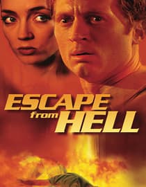 Escape From Hell