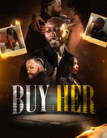 Buy Her
