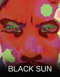 Black Sun