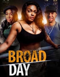 Broad Day