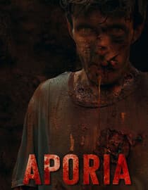 Aporia