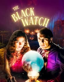 The Black Watch