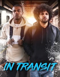 In Transit