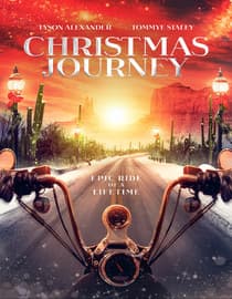 Christmas Journey