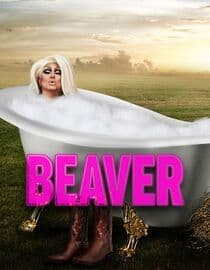 Beaver