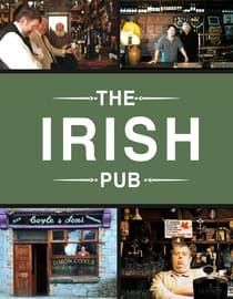 The Irish Pub