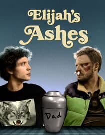 Elijah's Ashes