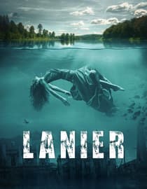 Lanier