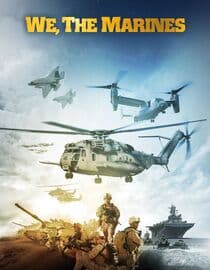 We, The Marines