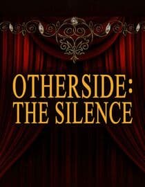 Otherside: The Silence