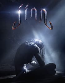 Jinn