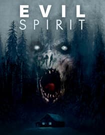 Evil Spirit