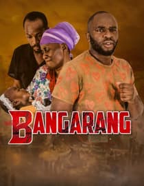 Bangarang