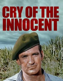 Cry Of The Innocent