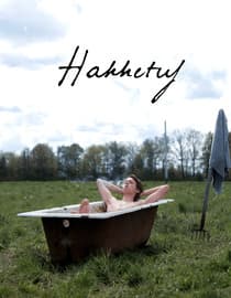 Hakketuf