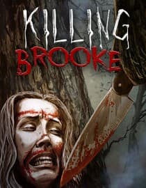 Killing Brooke