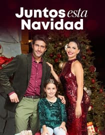 Juntos esta Navidad