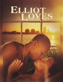 Elliot Loves