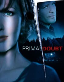 Primal Doubt