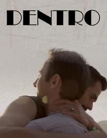 Dentro (Inside)