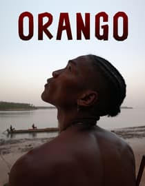Orango