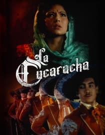 La Cucaracha