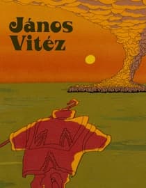 János Vitéz