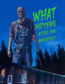 What Happens After the Massacre?