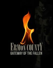 Ermon County: Gateway of the Fallen