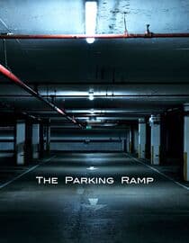 The Parking Ramp