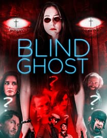 Blind Ghost