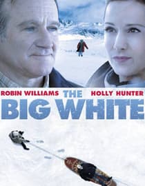 The Big White