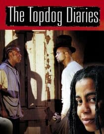 The Topdog Diaries