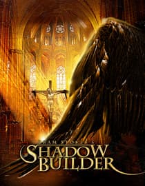 Bram Stoker's Shadowbuilder