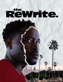 The Rewrite