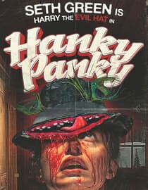 Hanky Panky