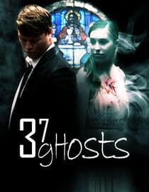 37 Ghosts