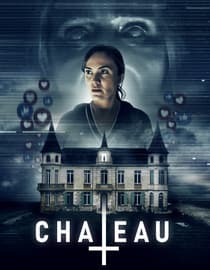 Chateau