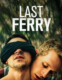 Last Ferry