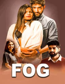 Fog