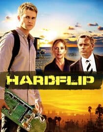 Hardflip