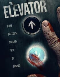 The Elevator
