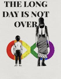 The Long Day Is Not Over