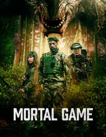 Mortal Game