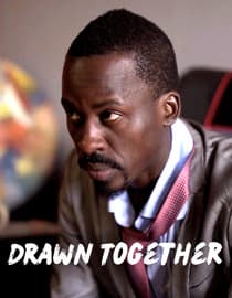 Drawn Together