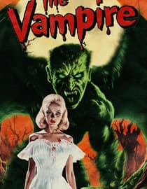 The Vampire