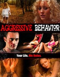Aggressive Behavior