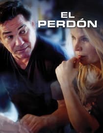 El Perdón