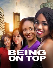 Being on Top